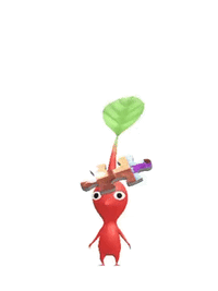 PB Red Pikmin Puzzle 3.gif