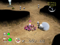 Pikmin 2 Hairy Bulborb.png