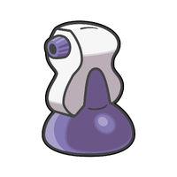 Pokémon Items icon.png