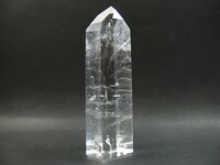 Quartz crystal (real world).jpg