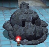 Ranging Bloyster completely petrified.jpg