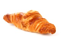 Real-world croissant.jpg