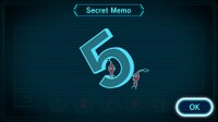 Secret File 5.jpg