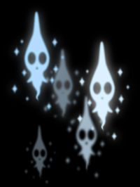 Spirits P1 artwork.png