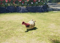 Waddlequaff corpse.jpg