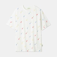Cut and sewn series top.jpg