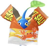 Decor Blue Snack.png