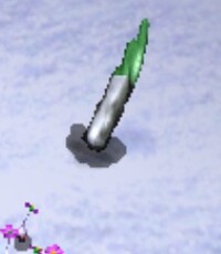 Fleeting Art Form 1.jpg