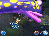 Long Water Dumple attacked.jpg