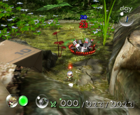 Main Engine carried.png