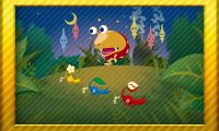 NintendoBadgeArcade-Pikmin set 3.jpg