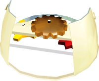 P1 Gluon Drive artwork.png