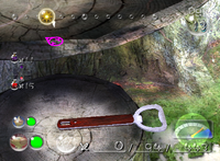 P2 Impediment Scourge Location.png