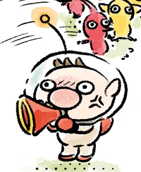 P4 Comic Lineup Trumpet.png