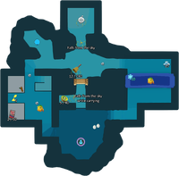 P4 Map Secluded Courtyard 2.png