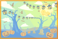 PB Halloween Postcard 2023 2.png