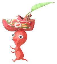 PB Lifelog Red Klompen Keychain.png