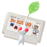 PB Lifelog White Game Pak.png