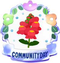 PB Snapdragon Badge.png