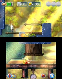 Pollution Pool 4.jpg