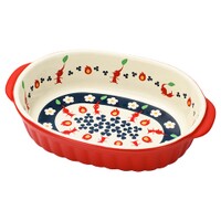 Red Pikmin Gratin Dish.jpg