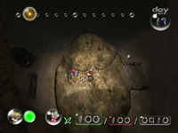 TFN gravity jumper.png