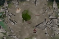 Egg 1 Smoky Progg.jpg