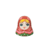 Granddaughter Doll Head P4 icon.png