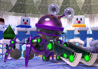 Greater Bladed Beeb.png