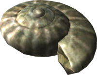Olimarnite Shell 2.png