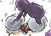 P4 Comic Waterwraith.png