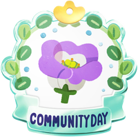 PB Prairie Gentian Badge.png