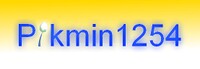 Pikmin1254.jpg