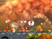 Pollution Pool mask cutscene.jpg