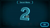 Secret File 2.jpg