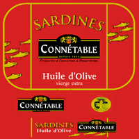 Container of Knowledge (EU) texture.png