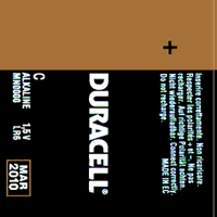 Durable Energy Cell texture.png