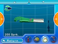 HP Handy Hand Treasure Log.png