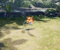 Iceblown Dweevil bomb.jpg