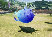 Icy Blowhog backside.jpg