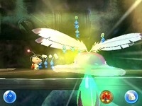 Luring Slurker defeated.jpg