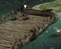 P1 Shearwig bridge.jpg