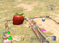 P2 Combustion Berry Location 2.png