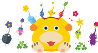 P4NS2E Pikmin with Oatchi.png