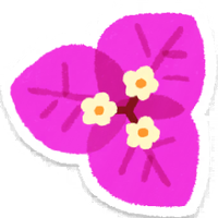 PB Lifelog Bougainvillea Red.png