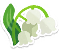 PB Lifelog Convallaria White.png