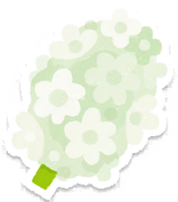 PB Lifelog Hyacinth White.png