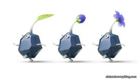 Pikmin 3 a-11.jpg