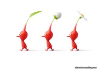 Pikmin 3 a-8.jpg