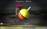 Aquatic Mine 2.jpg